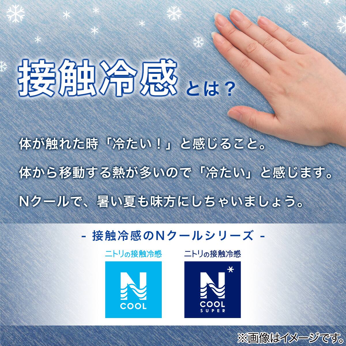 シートクッション Nクールsp シーロアー I N 通販 ニトリネット 公式 家具 インテリア通販