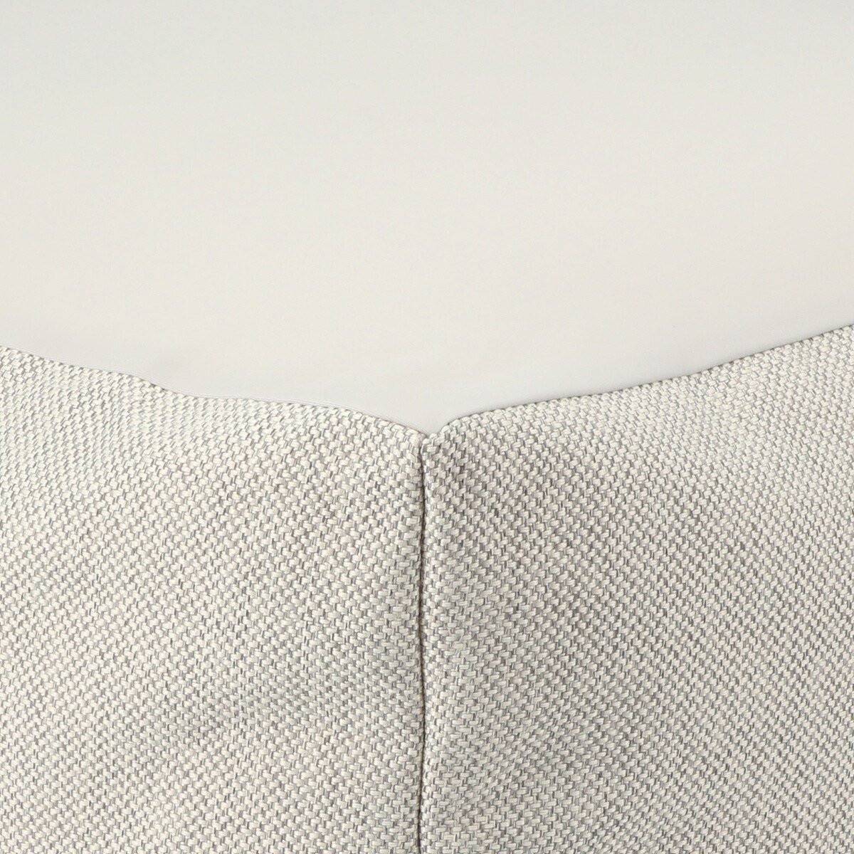 ビーズソファカバー 大サイズ専用(ラフ GY)通販 | ニトリネット【公式】 家具・インテリア通販