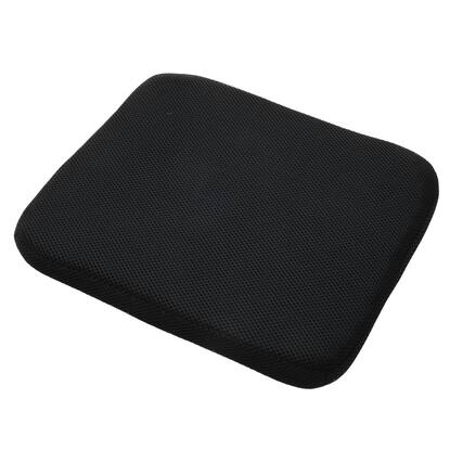 ジェルシートクッション エアー Bk 通販 ニトリネット 公式 家具 インテリア通販