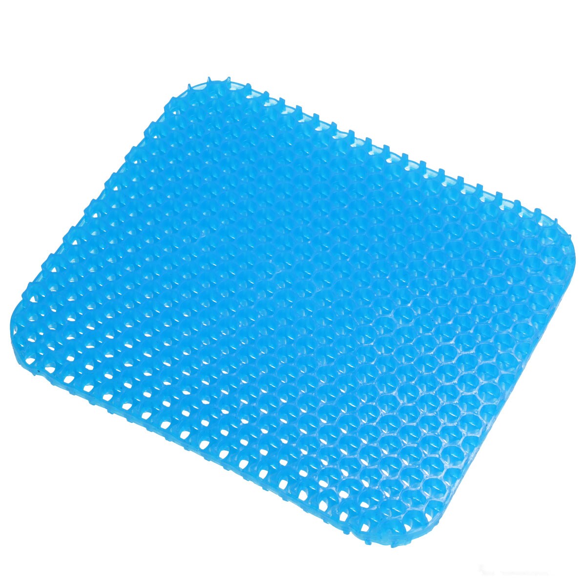 ジェルシートクッション エアー Bk 通販 ニトリネット 公式 家具 インテリア通販 ジェルシートクッション エアー Bk 通販 ニトリネット 公式 家具 インテリア通販