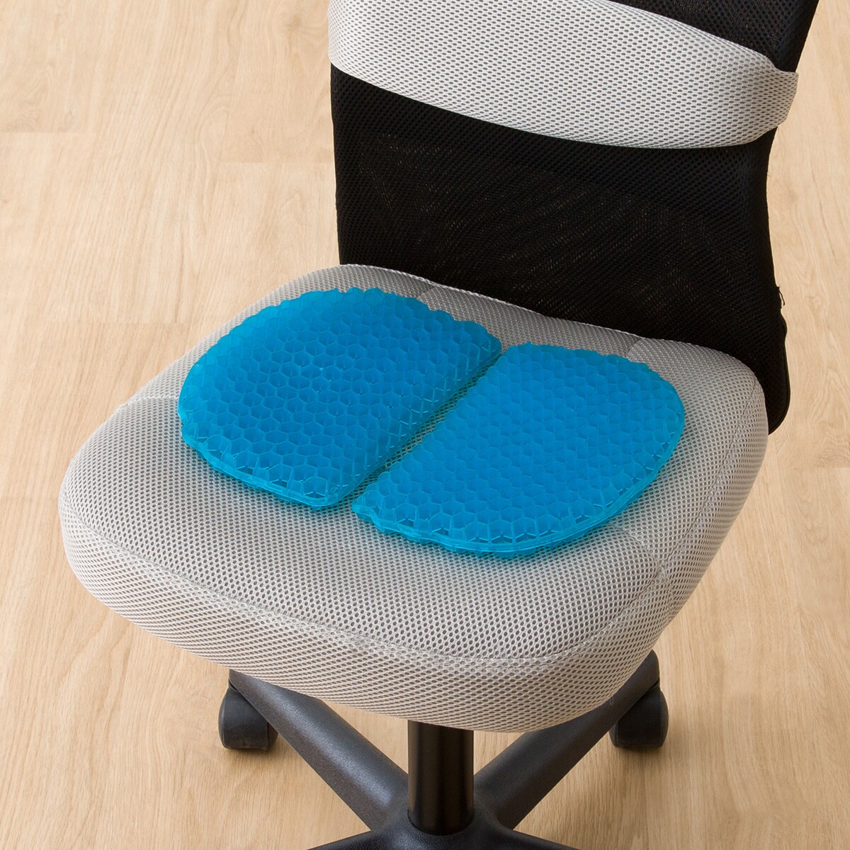 ジェルシートクッション ポータブルbk 通販 ニトリネット 公式 家具 インテリア通販 ジェルシートクッション ポータブルbk 通販 ニトリネット 公式 家具 インテリア通販