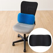 腰 クッション ニトリネット 公式 家具 インテリア通販 腰 クッション ニトリネット 公式 家具 インテリア通販