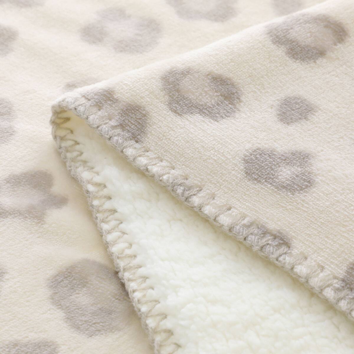 ひざ掛け Nウォーム レパードi N 通販 ニトリネット 公式 家具 インテリア通販 ひざ掛け Nウォーム レパードi N 通販 ニトリネット 公式 家具 インテリア通販