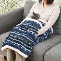 ひざ掛け かわいい ニトリネット 公式 家具 インテリア通販 ひざ掛け かわいい ニトリネット 公式 家具 インテリア通販