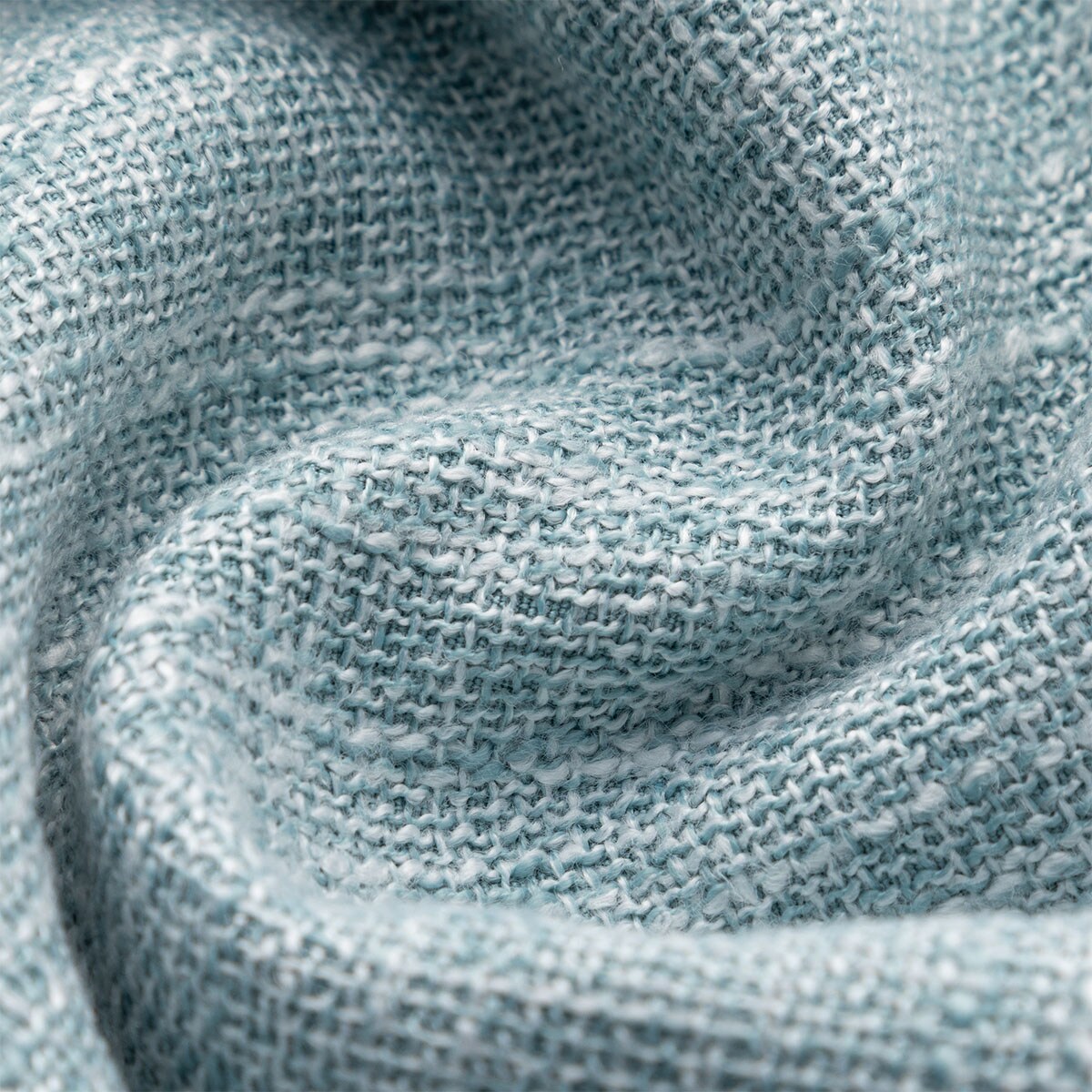 クッションカバー(メランジェ TBL 45×45cm)通販 | ニトリネット【公式】 家具・インテリア通販