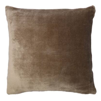 フロアクッションカバー 座布団カバー Nウォーム I N 通販 ニトリネット 公式 家具 インテリア通販