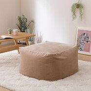 ソファーカバー 人気 ニトリネット 公式 家具 インテリア通販