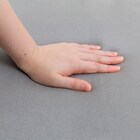 ソフト低反発シートクッション(GY) 6枚目画像