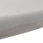 ソフト低反発シートクッション(GY) 8枚目画像