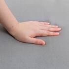 ソフト低反発シートクッション(GY) 9枚目画像