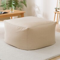 座布団 サイズ ニトリの人気商品 通販 価格比較 価格 Com 座布団 サイズ ニトリの人気商品 通販 価格比較 価格 Com
