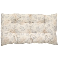 長座布団 おしゃれ ニトリネット 公式 家具 インテリア通販 長座布団 おしゃれ ニトリネット 公式 家具 インテリア通販