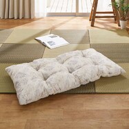 座布団 おしゃれ ニトリネット 公式 家具 インテリア通販