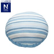 モチモチクッション(NクールSPシーロアn-s)