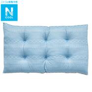 座布団 おしゃれ ニトリネット 公式 家具 インテリア通販