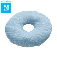 円座クッションの人気商品 通販 価格比較 価格 Com 円座クッションの人気商品 通販 価格比較 価格 Com