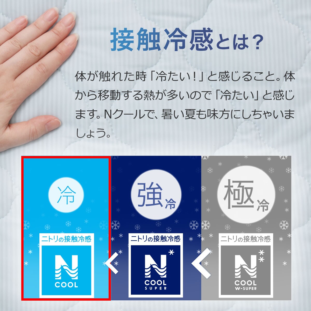 モチモチクッション(60R Nクール レモン n-s)通販 | ニトリネット【公式】 家具・インテリア通販