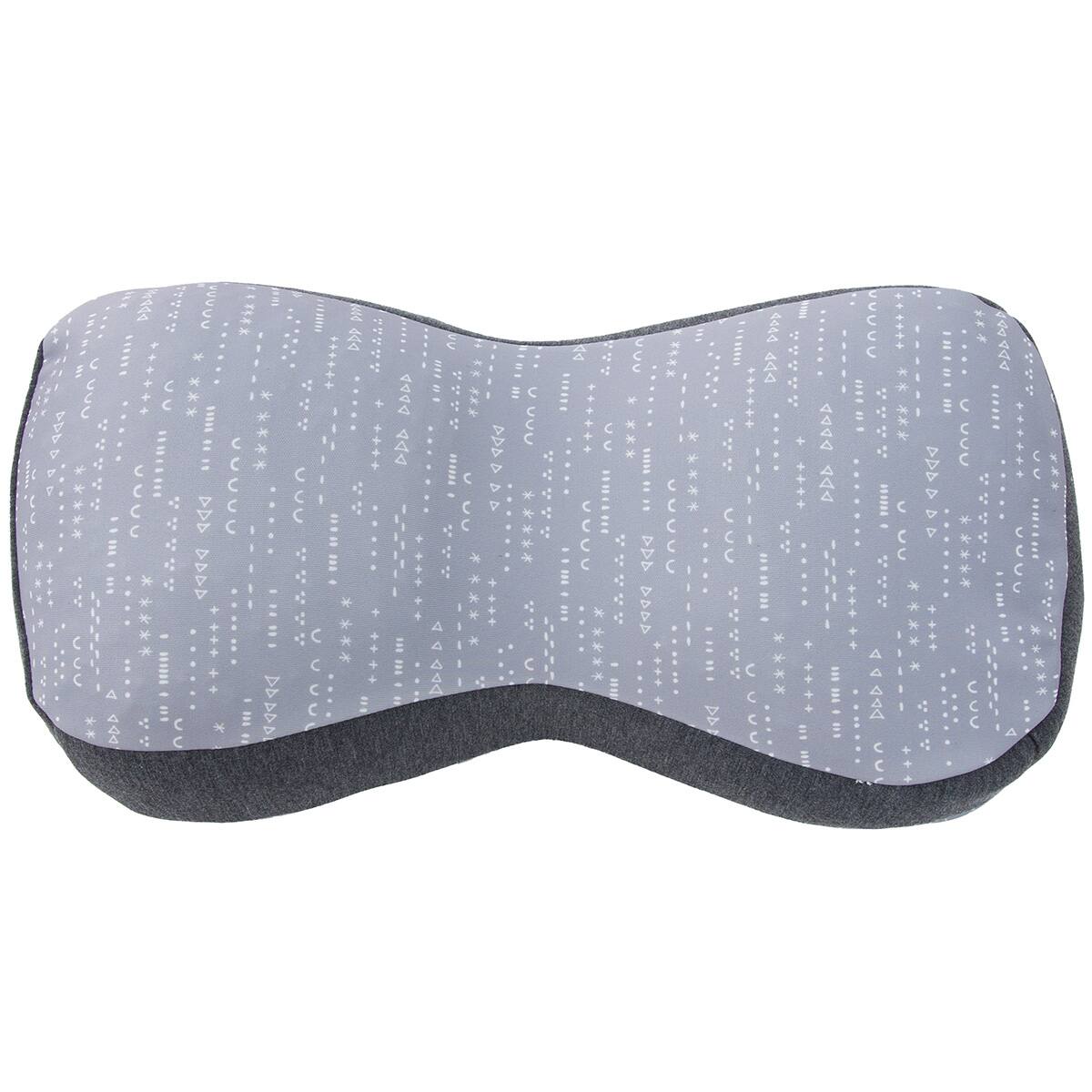 腰サポートクッション Gy 通販 ニトリネット 公式 家具 インテリア通販