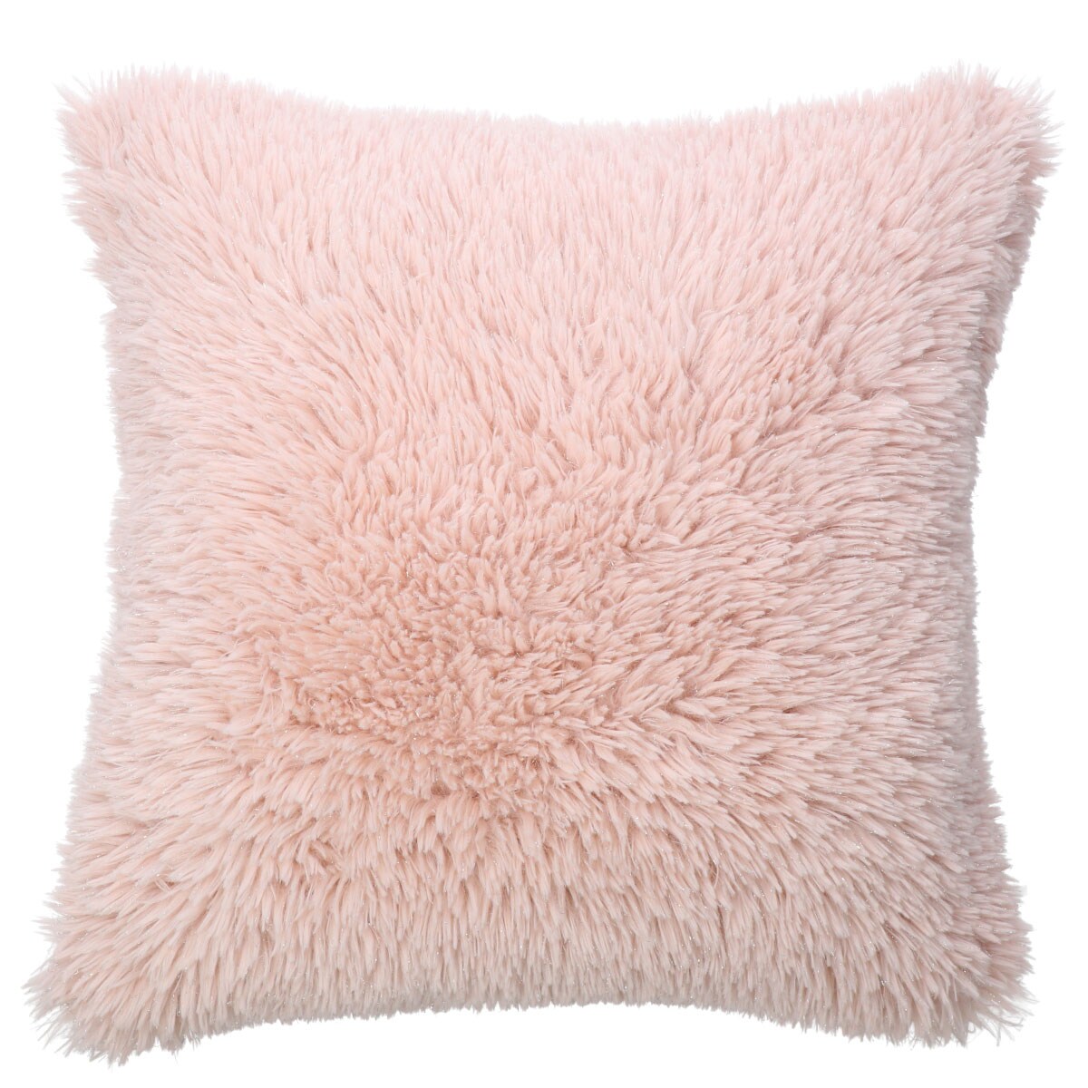 クッションカバー(OT2203 45×45cm)通販 | ニトリネット【公式】 家具・インテリア通販