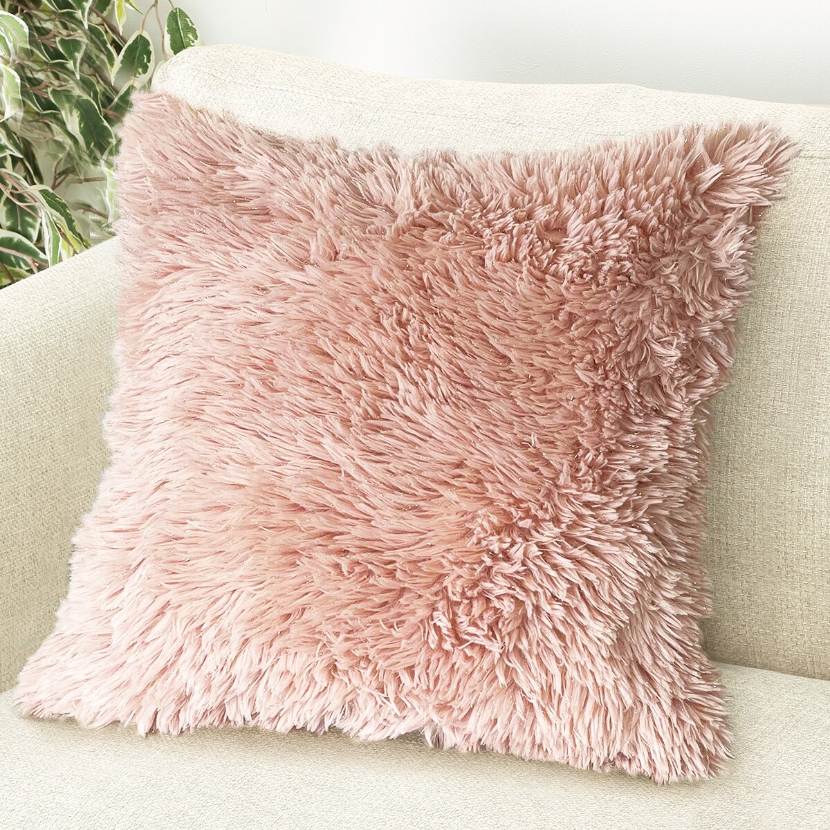 クッションカバー(OT2203 45×45cm)通販 | ニトリネット【公式】 家具・インテリア通販