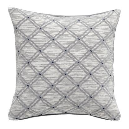 クッションカバー Ot25 45 45cm 通販 ニトリネット 公式 家具 インテリア通販