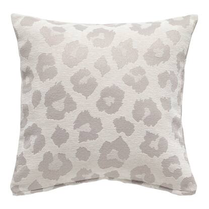 クッションカバー Ot26 45 45cm 通販 ニトリネット 公式 家具 インテリア通販