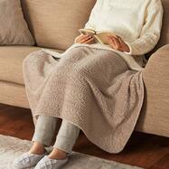 ブランケット ひざ掛け 可愛い ニトリネット 公式 家具 インテリア通販