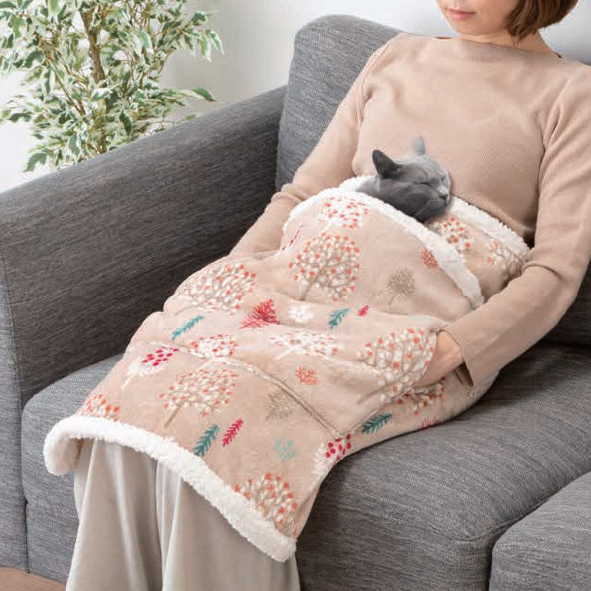 ぽかぽか フランネル ブランケット Lサイズ 膝掛け 肩掛け レディース メンズ ブランド 北欧 ふわふわ もこもこ あったか ボア 毛布 ひざ掛け ふわもこ 持ち運び おしゃれ かわいい ギフト プレゼント Maison Blanche メゾンブランシュ モコふわあったか ぽかぽか フランネル ブランケット Lサイズ 膝掛け 肩掛け レディース メンズ ブランド 北欧 ふわふわ もこもこ あったか ボア 毛布 ひざ掛け ふわもこ 持ち運び おしゃれ かわいい ギフト プレゼント Maison Blanche メゾンブランシュ モコふわあったか