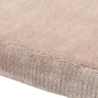 ジェルシートクッション専用カバー(Nウォーム SL2203 BE) 5枚目画像