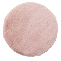 チェアパッド(ウサギ RO)