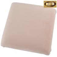 ホワホワクッション(HW001)【期間限定価格:11/26~1/5まで】