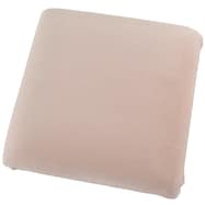 ホワホワクッション(HW001)