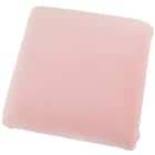 ホワホワクッション(HW001 RO) 1枚目画像