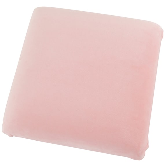 ホワホワクッション(HW001 RO) 1枚目画像