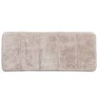 ごろ寝クッション(RB2202) 1枚目画像