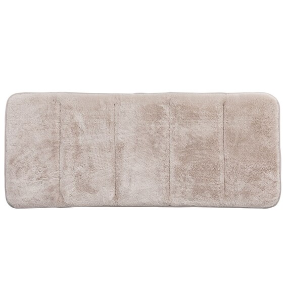 ごろ寝クッション(RB2202) 1枚目画像