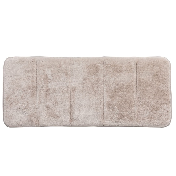 ごろ寝クッション(RB2202) 1枚目画像