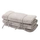 ごろ寝クッション(RB2202) 3枚目画像