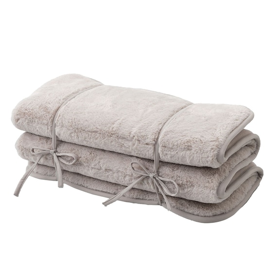 ごろ寝クッション(RB2202) 3枚目画像