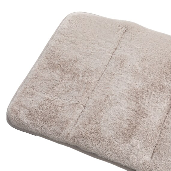 ごろ寝クッション(RB2202) 4枚目画像