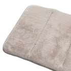 ごろ寝クッション(RB2202) 4枚目画像