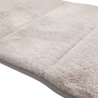 ごろ寝クッション(RB2202) 5枚目画像