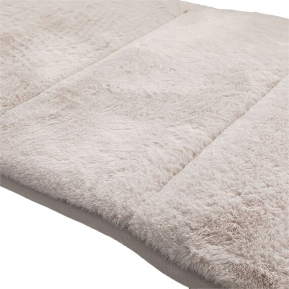 ごろ寝クッション(RB2202) 5枚目画像