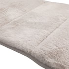 ごろ寝クッション(RB2202) 5枚目画像