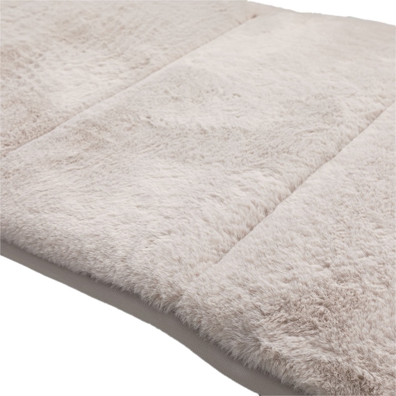 ごろ寝クッション(RB2202) 5枚目画像