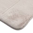 ごろ寝クッション(RB2202) 6枚目画像