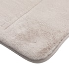 ごろ寝クッション(RB2202) 6枚目画像