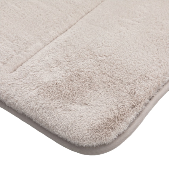 ごろ寝クッション(RB2202) 6枚目画像