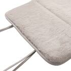 ごろ寝クッション(RB2202) 7枚目画像