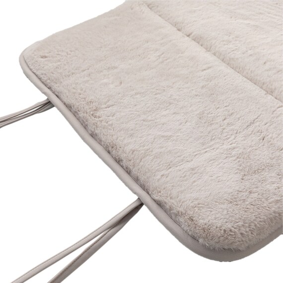 ごろ寝クッション(RB2202) 7枚目画像